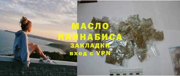 дмт Дмитровск