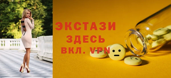 дмт Дмитровск