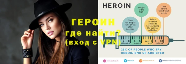 дмт Дмитровск