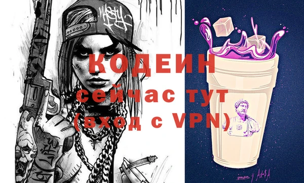 стаф Михайловск