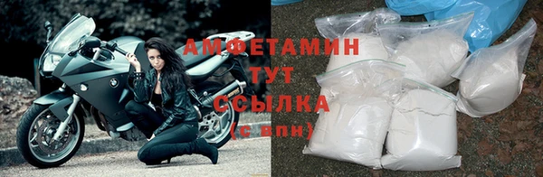 дмт Дмитровск