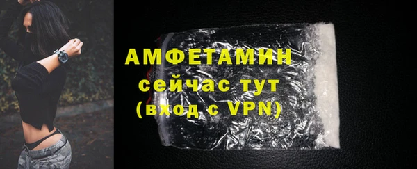 дмт Дмитровск